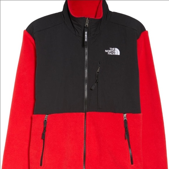 The North Face Jackets & Blazers - North Face Denali Jacket